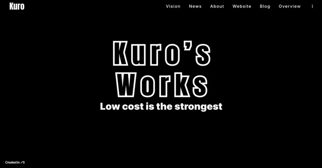 Kuro
